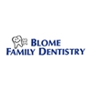 Blome Family Dentistry gallery