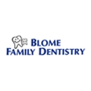 Blome Family Dentistry - Dental Clinics