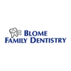 Blome Family Dentistry