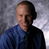 Matthew Theado, MD gallery