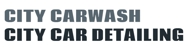 City Car Detailing - Car Detailing