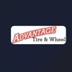 Advantage Tire & Automotive Repair