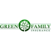 Green Family Insurance, Inc gallery