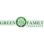 Green Family Insurance, Inc