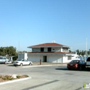 Glorietta Bay Marina - Marinas