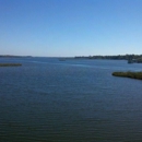 Popps Ferry Bridge