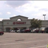 Target gallery