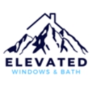 Elevated Windows & Bath - Windows