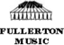 Fullerton Anton - Music Teachers