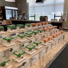 Embarc Dispensary