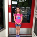 The Soda Shop - Ice Cream & Frozen Desserts