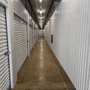 Extra Space Storage - Self Storage