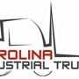 Carolina Industrial Trucks - Monroe, NC