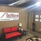 RedWave Technology Group, LLC