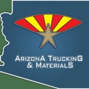 Arizona Trucking & Materials - Landscaping Equipment & Supplies
