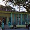 Bayou Seafood Company gallery