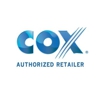 Cox Authorized Retailer gallery