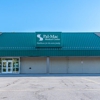 RRH Canal Park Family Medicine gallery