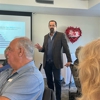 Sam Head - Private Wealth Advisor, Ameriprise Financial Services gallery