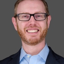 Jeremy Heller - Financial Advisor, Ameriprise Financial Services - Financial Planners