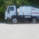 Road Ready Carolina LLC - Street Cleaning