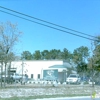 Callaway Contracting Inc gallery