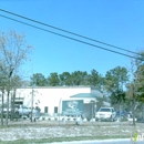 Callaway Contracting Inc