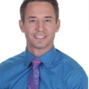 Jared T Ford, DDS - Dentists