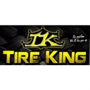Tire King - Automobile Parts & Supplies