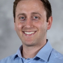 Michael C. Mondheim, DO - IU Health Obstetrics & Gynecology - Brownsburg - Physicians & Surgeons, Obstetrics And Gynecology