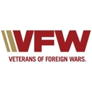 Veterans of Foreign Wars - Social Service Organizations