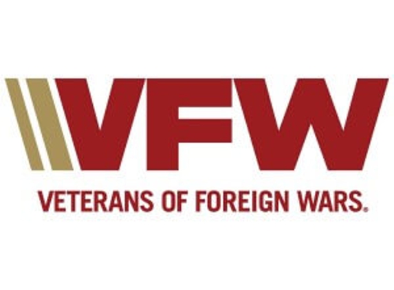 VFW (Veterans of Foreign Wars) - Columbia, SC