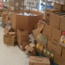 Bottom Dollar Food - Grocery Stores