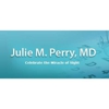 Julie M Perry MD gallery