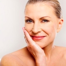Phases-Skin Care & Aesthetics Med Spa Services - Physicians & Surgeons, Dermatology
