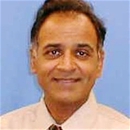 Satish Patel, MD - Physicians & Surgeons, Gastroenterology (Stomach & Intestines)