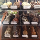 The Royal Chocolate - Chocolate & Cocoa