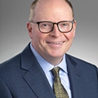 Shane Hartman, OD