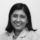 Mohina Gupta, MD - Physicians & Surgeons