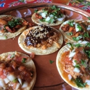 Tacos & Beer - Mexican Restaurants