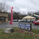 House Springs Auto & Repair - Tire Dealers