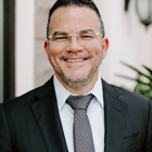 Jose Gabriel Lopez - Financial Advisor, Ameriprise Financial Services