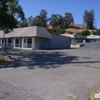 Bottom Line Business Concepts LLC gallery