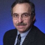 Dr. John O Meyerhoff, MD