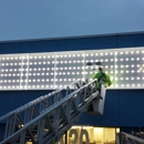 Dannen Sign & Lighting - Lighting Maintenance Service