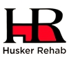 Husker Rehab - South Lincoln gallery
