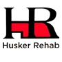 Husker Rehab - North Lincoln