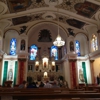 St Adalbert Church gallery