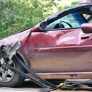 Carbo Insurance Agency - Insurance