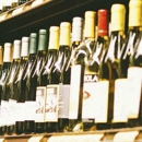 ABC Fine Wine & Spirits - Liquor Stores